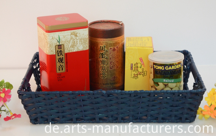 Ablagekorb storage basket